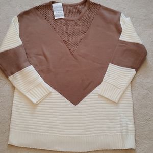 Women's Sweaters